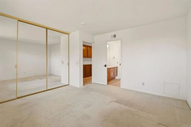27066 La Paja Lane, Mission Viejo, CA 92691