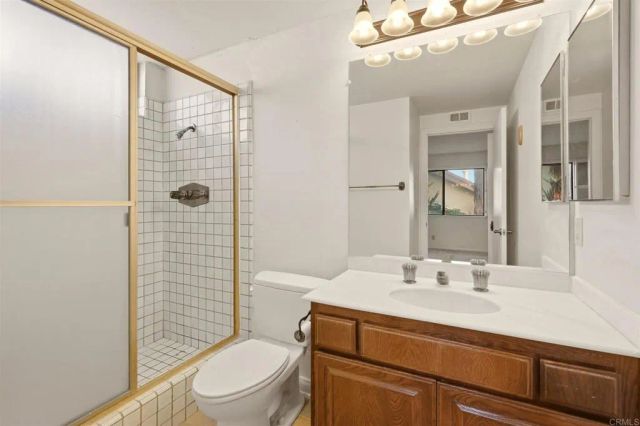 27066 La Paja Lane, Mission Viejo, CA 92691