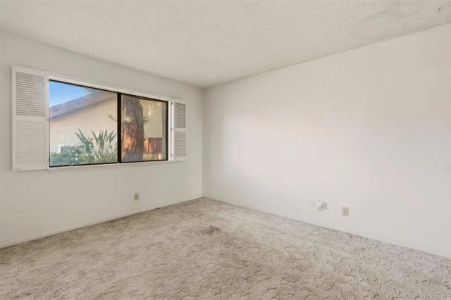 27066 La Paja Lane, Mission Viejo, CA 92691