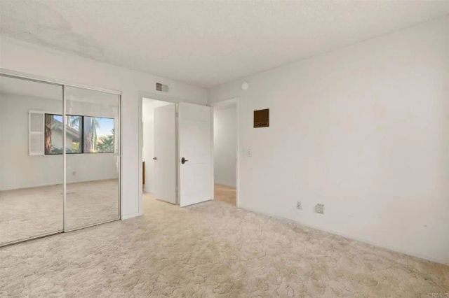 27066 La Paja Lane, Mission Viejo, CA 92691