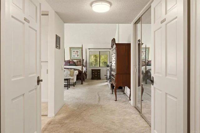 27066 La Paja Lane, Mission Viejo, CA 92691