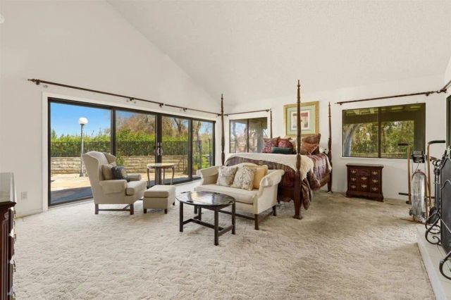 27066 La Paja Lane, Mission Viejo, CA 92691