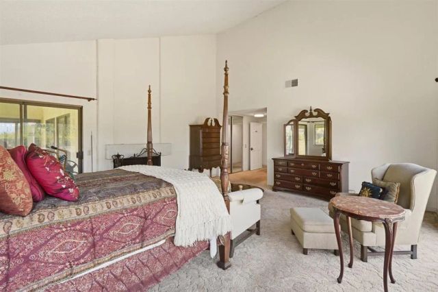 27066 La Paja Lane, Mission Viejo, CA 92691