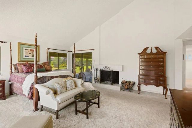 27066 La Paja Lane, Mission Viejo, CA 92691