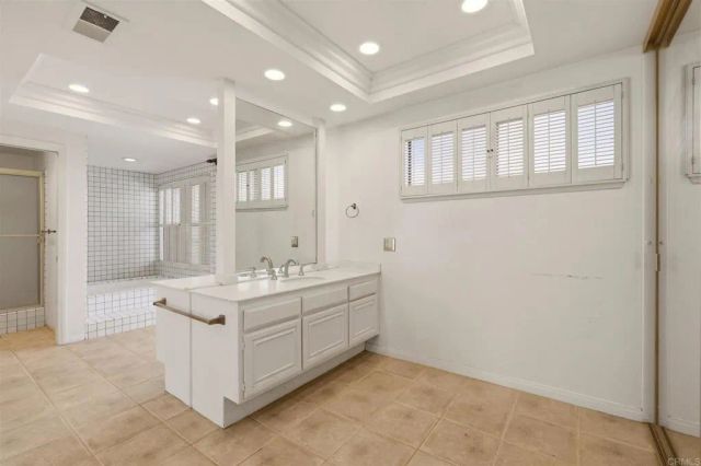 27066 La Paja Lane, Mission Viejo, CA 92691