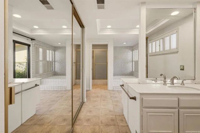 27066 La Paja Lane, Mission Viejo, CA 92691