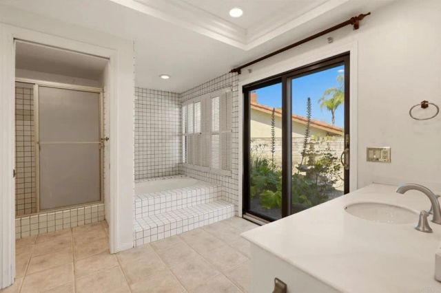27066 La Paja Lane, Mission Viejo, CA 92691
