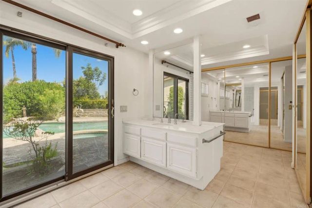 27066 La Paja Lane, Mission Viejo, CA 92691