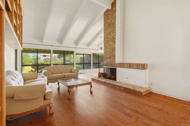 27066 La Paja Lane, Mission Viejo, CA 92691
