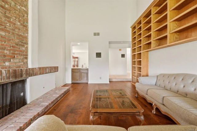 27066 La Paja Lane, Mission Viejo, CA 92691