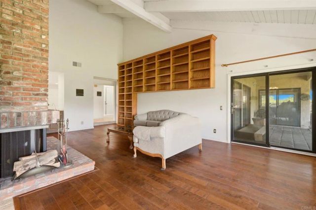 27066 La Paja Lane, Mission Viejo, CA 92691