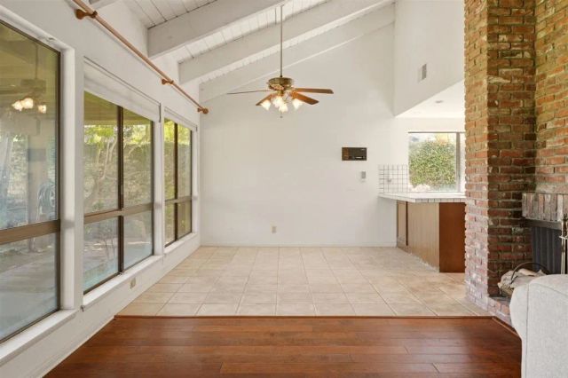 27066 La Paja Lane, Mission Viejo, CA 92691