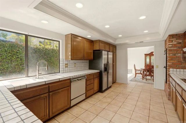 27066 La Paja Lane, Mission Viejo, CA 92691