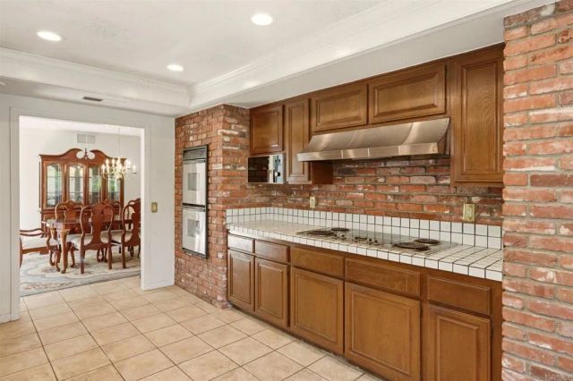 27066 La Paja Lane, Mission Viejo, CA 92691