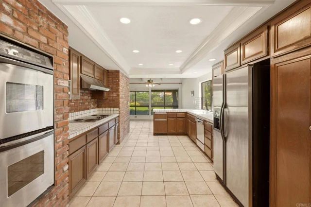 27066 La Paja Lane, Mission Viejo, CA 92691
