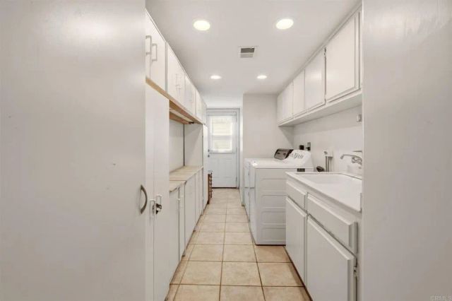27066 La Paja Lane, Mission Viejo, CA 92691