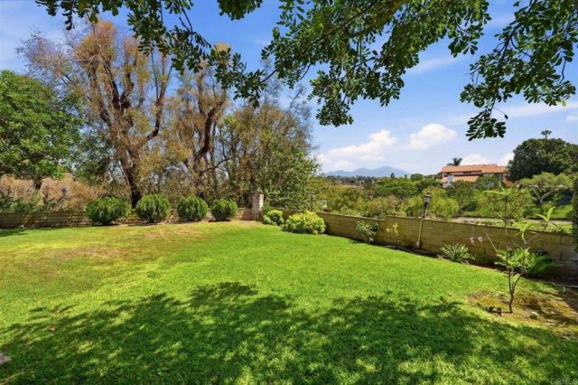27066 La Paja Lane, Mission Viejo, CA 92691
