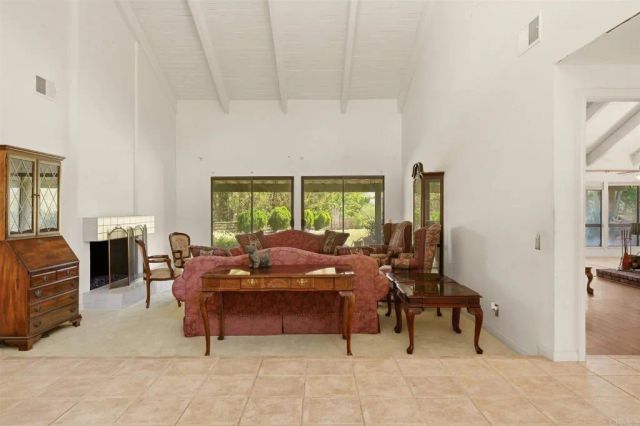 27066 La Paja Lane, Mission Viejo, CA 92691