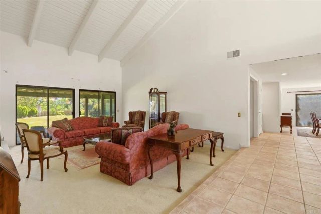 27066 La Paja Lane, Mission Viejo, CA 92691
