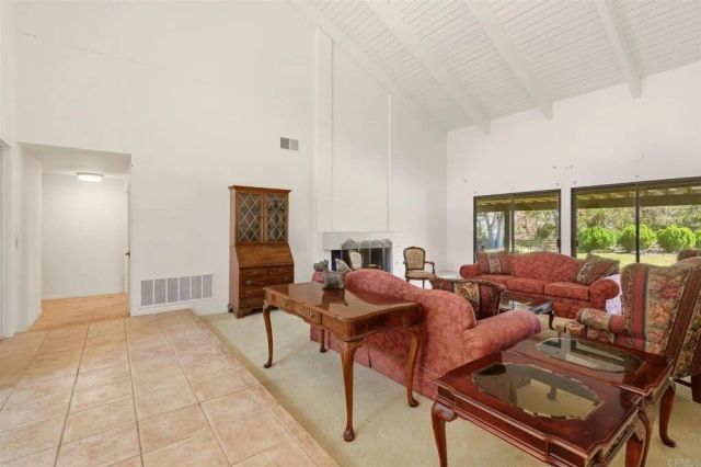 27066 La Paja Lane, Mission Viejo, CA 92691