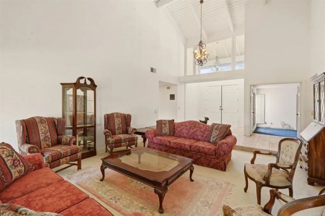 27066 La Paja Lane, Mission Viejo, CA 92691