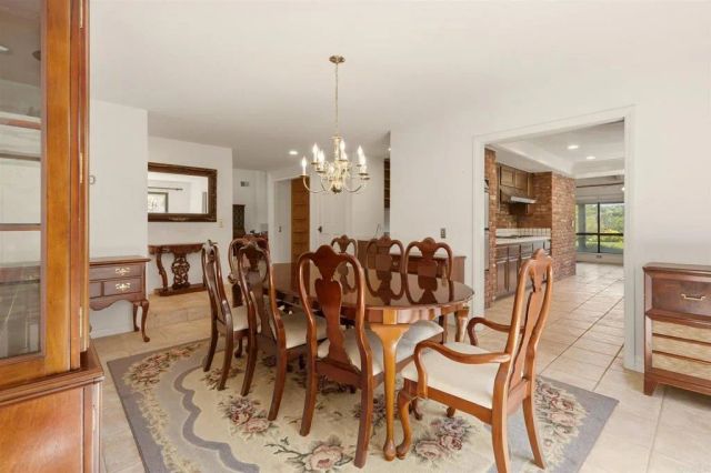 27066 La Paja Lane, Mission Viejo, CA 92691