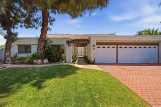 27066 La Paja Lane, Mission Viejo, CA 92691