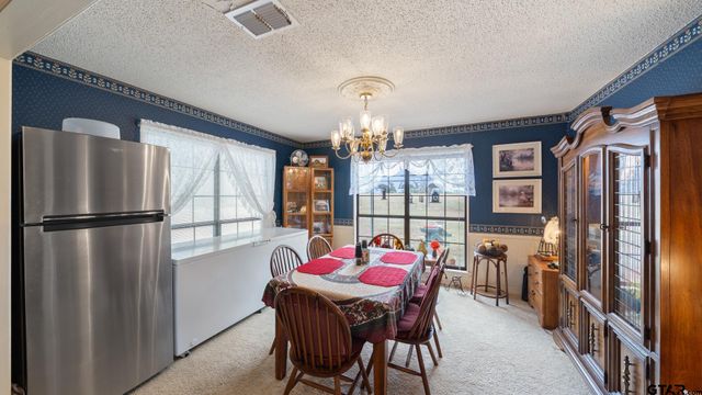 460 VZ County Road 2402, Canton, TX 75103