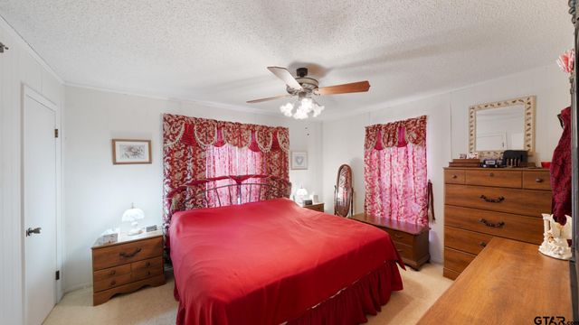 460 VZ County Road 2402, Canton, TX 75103