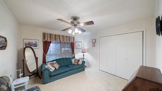 460 VZ County Road 2402, Canton, TX 75103