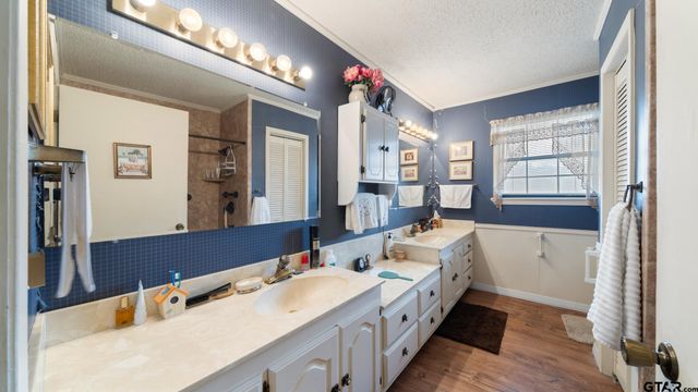 460 VZ County Road 2402, Canton, TX 75103