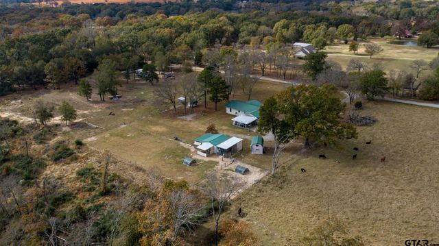 460 VZ County Road 2402, Canton, TX 75103