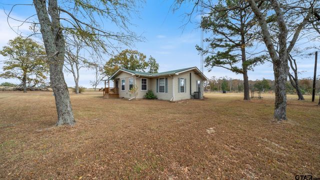 460 VZ County Road 2402, Canton, TX 75103