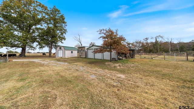 460 VZ County Road 2402, Canton, TX 75103