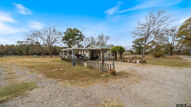 460 VZ County Road 2402, Canton, TX 75103