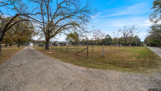 460 VZ County Road 2402, Canton, TX 75103