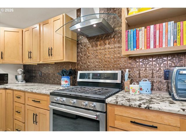 287 ARLENE Ave, Salem, OR 97302