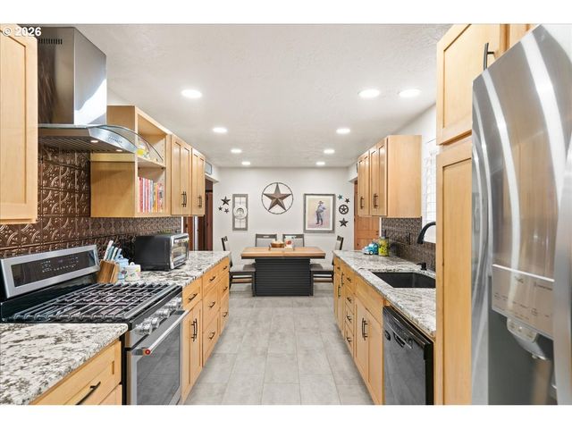 287 ARLENE Ave, Salem, OR 97302