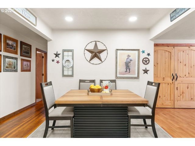 287 ARLENE Ave, Salem, OR 97302