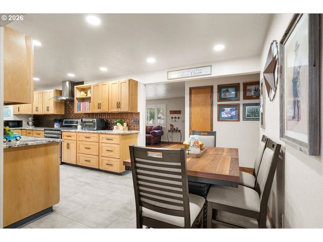 287 ARLENE Ave, Salem, OR 97302