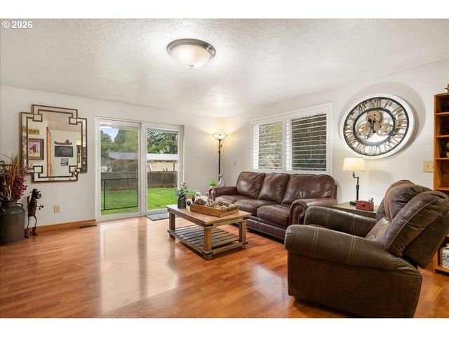 287 ARLENE Ave, Salem, OR 97302