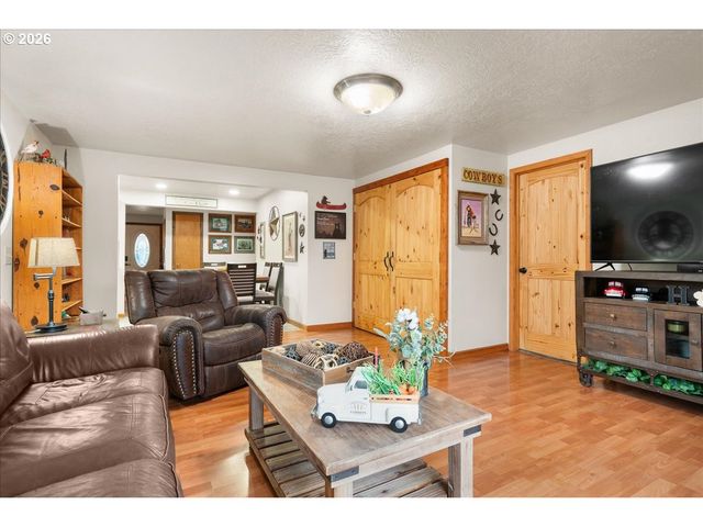 287 ARLENE Ave, Salem, OR 97302