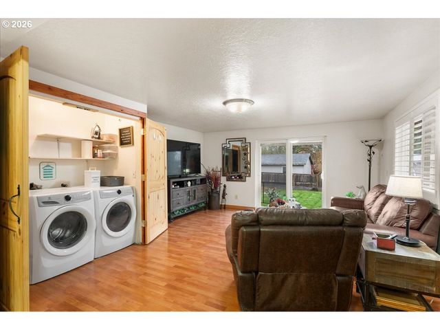 287 ARLENE Ave, Salem, OR 97302