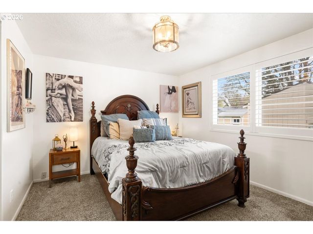 287 ARLENE Ave, Salem, OR 97302