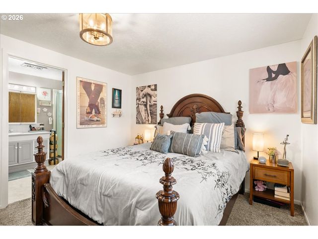 287 ARLENE Ave, Salem, OR 97302