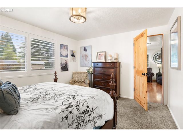 287 ARLENE Ave, Salem, OR 97302