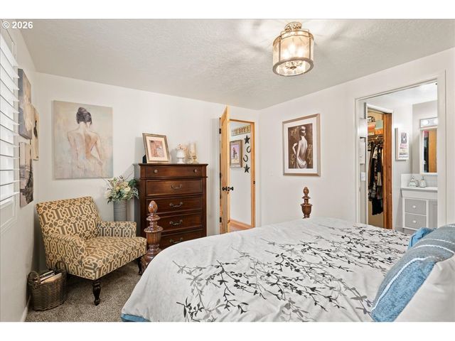 287 ARLENE Ave, Salem, OR 97302