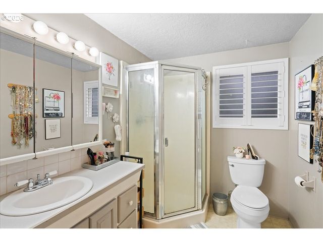 287 ARLENE Ave, Salem, OR 97302