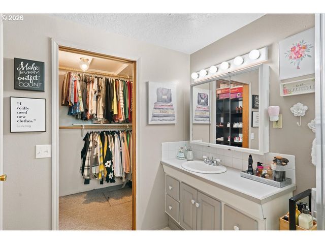 287 ARLENE Ave, Salem, OR 97302