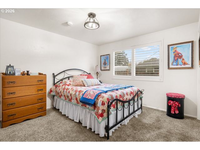 287 ARLENE Ave, Salem, OR 97302